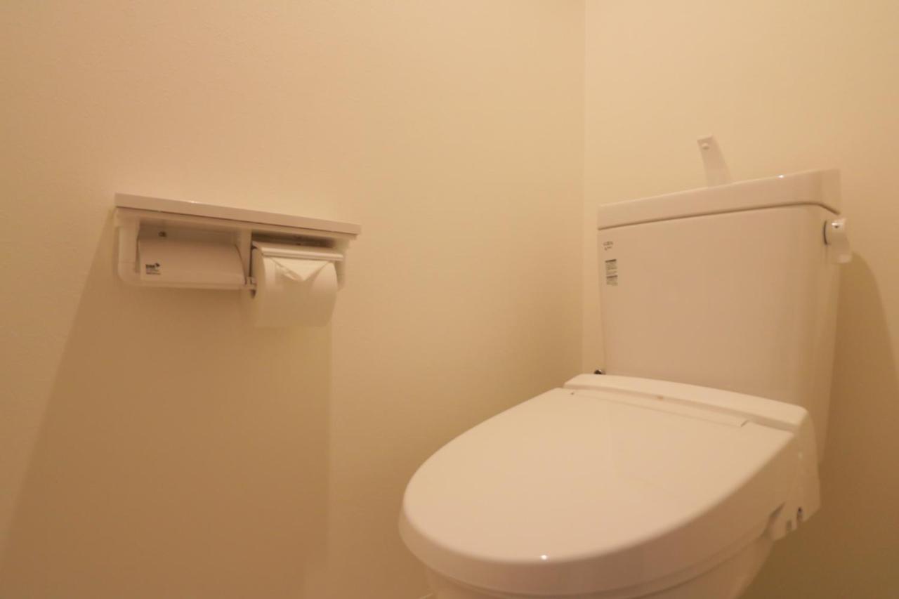Hg Cozy Hotel No 51 天満橋駅前 Ósaka Exteriér fotografie