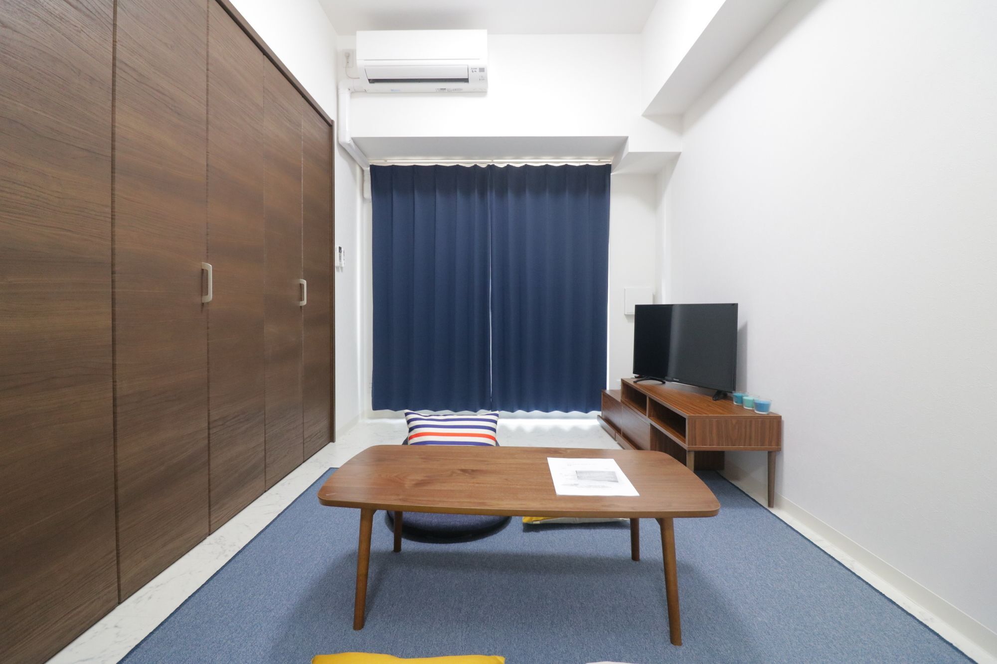 Hg Cozy Hotel No 51 天満橋駅前 Ósaka Exteriér fotografie